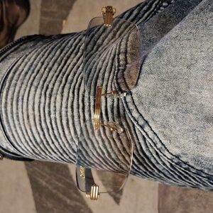 Glasses Cartier for men